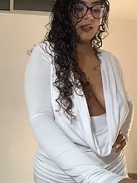 caritobeachdh online show from 11/15/25, 05:11