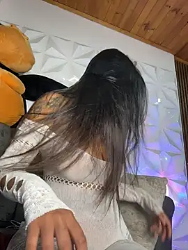 caritobeachdh online show from 02/27/26, 05:07