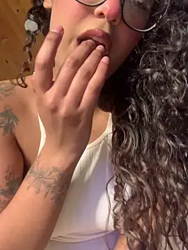 caritobeachdh online show from 12/18/25, 05:45