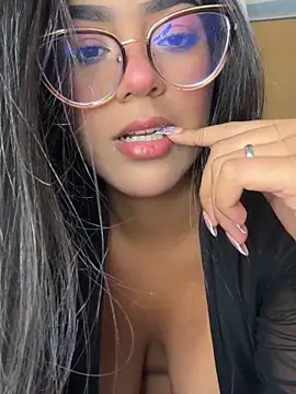 caritobeachdh online show from 02/06/26, 07:15