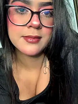 caritobeachdh online show from 12/20/25, 05:21