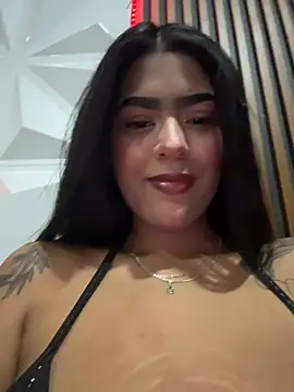 caritobeachdh online show from 05/15/26, 04:54