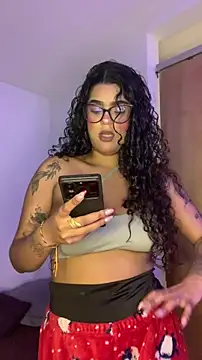 caritobeachdh online show from 11/08/25, 06:50