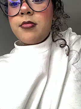 caritobeachdh online show from 11/21/25, 06:12