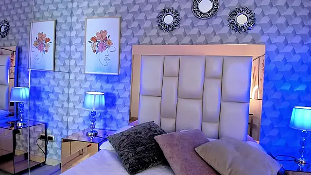 hillary chen online show from 12/17/25, 06:35