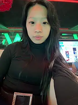 jingjing005 online show from 03/13/26, 05:29