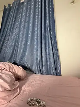 jingjing005 online show from 03/22/26, 02:18