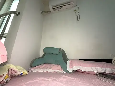 jingjing005 online show from 03/07/26, 08:10