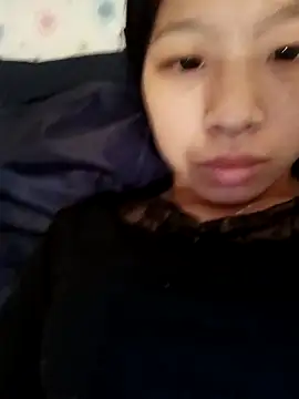 jingjing005 online show from 11/09/25, 10:52