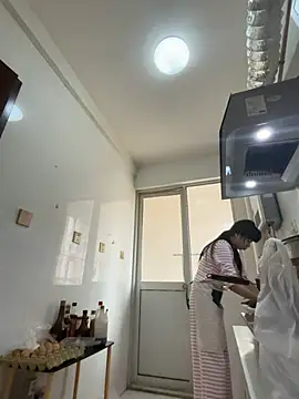 jingjing005 online show from 03/28/26, 07:09