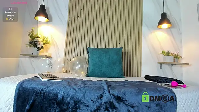 lia harper  online show from 01/07/26, 07:30