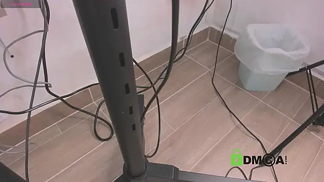 lia harper  online show from 02/12/26, 07:35