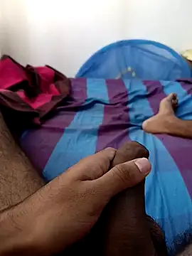 SHIFT1234 online show from 11/18/25, 04:38