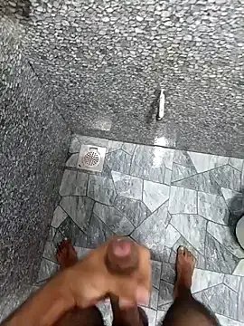 SHIFT1234 online show from 04/13/26, 05:00