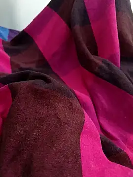 SHIFT1234 online show from 10/24/25, 05:01