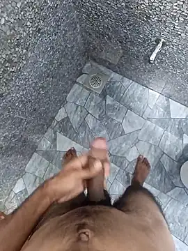 SHIFT1234 online show from 03/27/26, 09:54