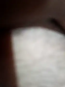 SHIFT1234 online show from 04/25/26, 04:37