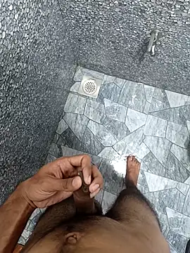 SHIFT1234 online show from 04/21/26, 12:56