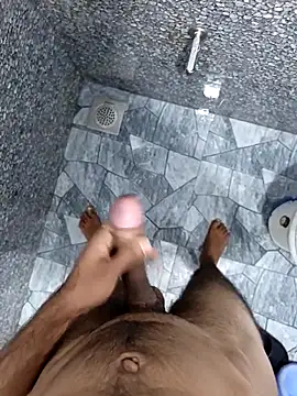 SHIFT1234 online show from 03/07/26, 12:10