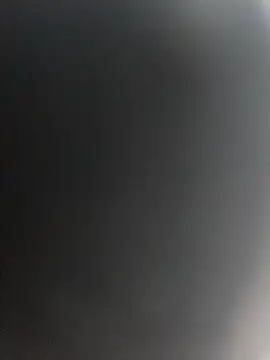 SHIFT1234 online show from 02/22/26, 10:39