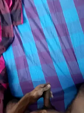 SHIFT1234 online show from 11/04/25, 04:16