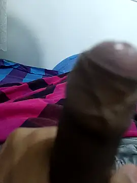 SHIFT1234 online show from 10/25/25, 05:46