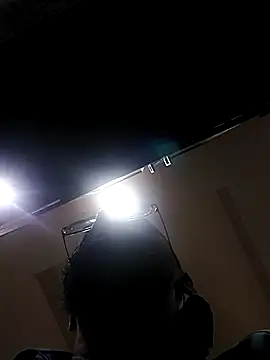 Snapshot of samura55 chatting on 11/04/25, 07:34 samura55 online show from 11/04/25, 07:34