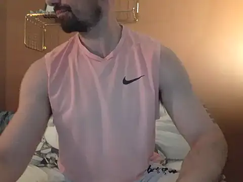 alexanderwolf69 online show from 09/13/25, 09:26