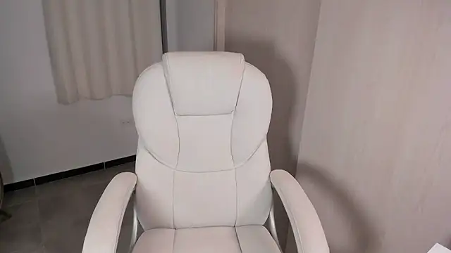 seductivelvet online show from 11/27/25, 01:17