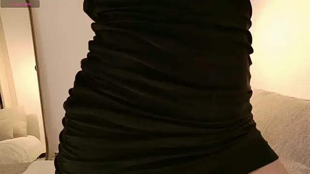 seductivelvet online show from 03/05/26, 10:27