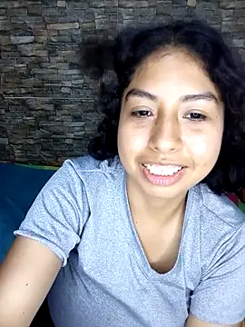 Syndel23 online show from 04/09/26, 02:02