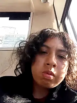 Syndel23 online show from 12/21/25, 09:59