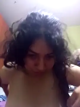 Syndel23 online show from 04/06/26, 04:08