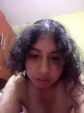 Snapshot of Syndel23 chatting on 02/23/26, 11:38 Syndel23 online show from 02/23/26, 11:38