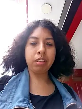 Syndel23 online show from 04/13/26, 06:45