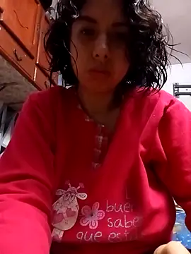 Syndel23 online show from 11/13/25, 02:04