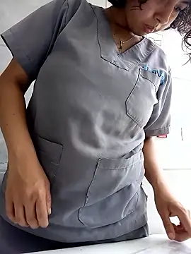 Syndel23 online show from 01/16/26, 05:17