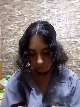 Syndel23 online show from 03/03/26, 11:50