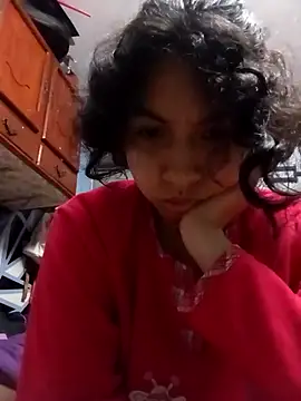 Syndel23 online show from 11/11/25, 01:00