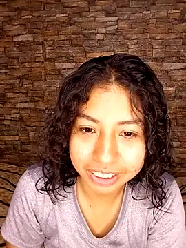 Syndel23 online show from 03/14/26, 12:11