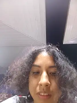 Syndel23 online show from 04/07/26, 11:50