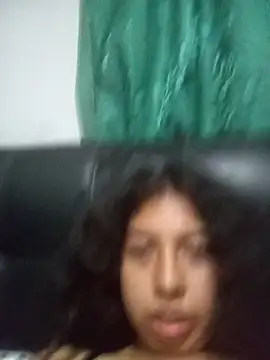 Syndel23 online show from 04/12/26, 05:22