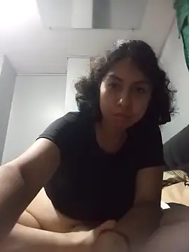 Syndel23 online show from 04/15/26, 04:29