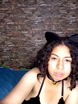 Syndel23 online show from 04/06/26, 06:53