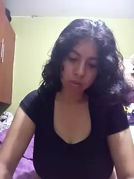 Syndel23 online show from 03/30/26, 07:04