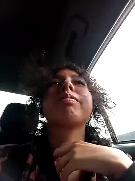 Snapshot of Syndel23 chatting on 02/19/26, 11:23 Syndel23 online show from 02/19/26, 11:23