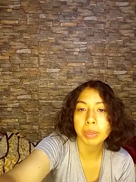 Syndel23 online show from 03/08/26, 01:47