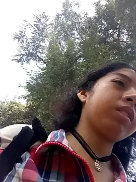 Syndel23 online show from 04/17/26, 04:32