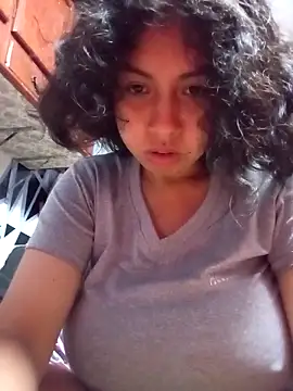 Snapshot of Syndel23 chatting on 02/16/26, 01:26 Syndel23 online show from 02/16/26, 01:26