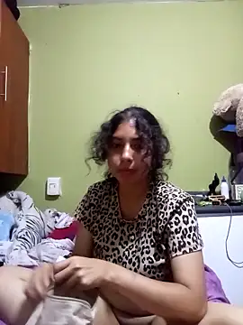 Snapshot of Syndel23 chatting on 02/28/26, 02:11 Syndel23 online show from 02/28/26, 02:11